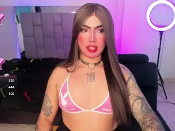 Stripchat Best live sex cam show of Sophie_whitexxx