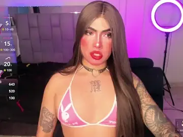 Stripchat Free Porn Cam of Sophie_whitexxx