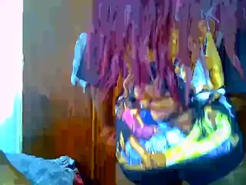 Stripchat Best Webcam of SweetHoney21_
