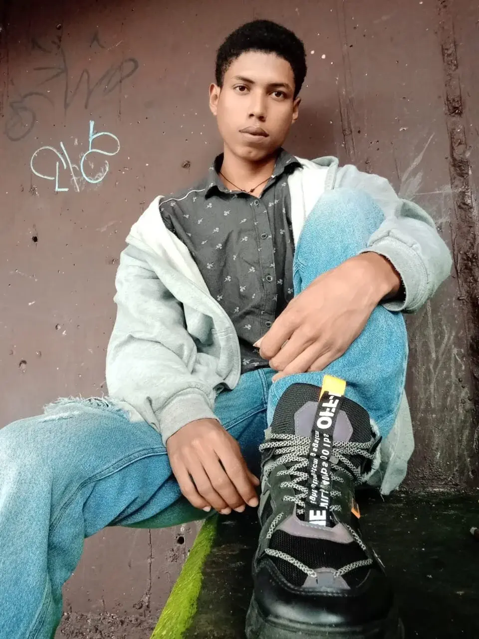 Walkers05