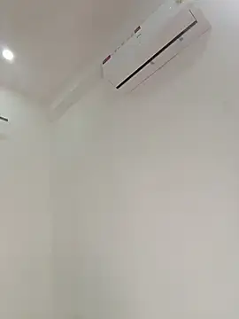 Stripchat Watch Live Sex Cams of hottydisha