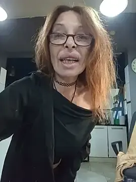 Stripchat Adult Webcam of FrozenWaffle