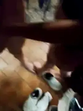 Stripchat Free Live Porn of LUDIMILLATOYS