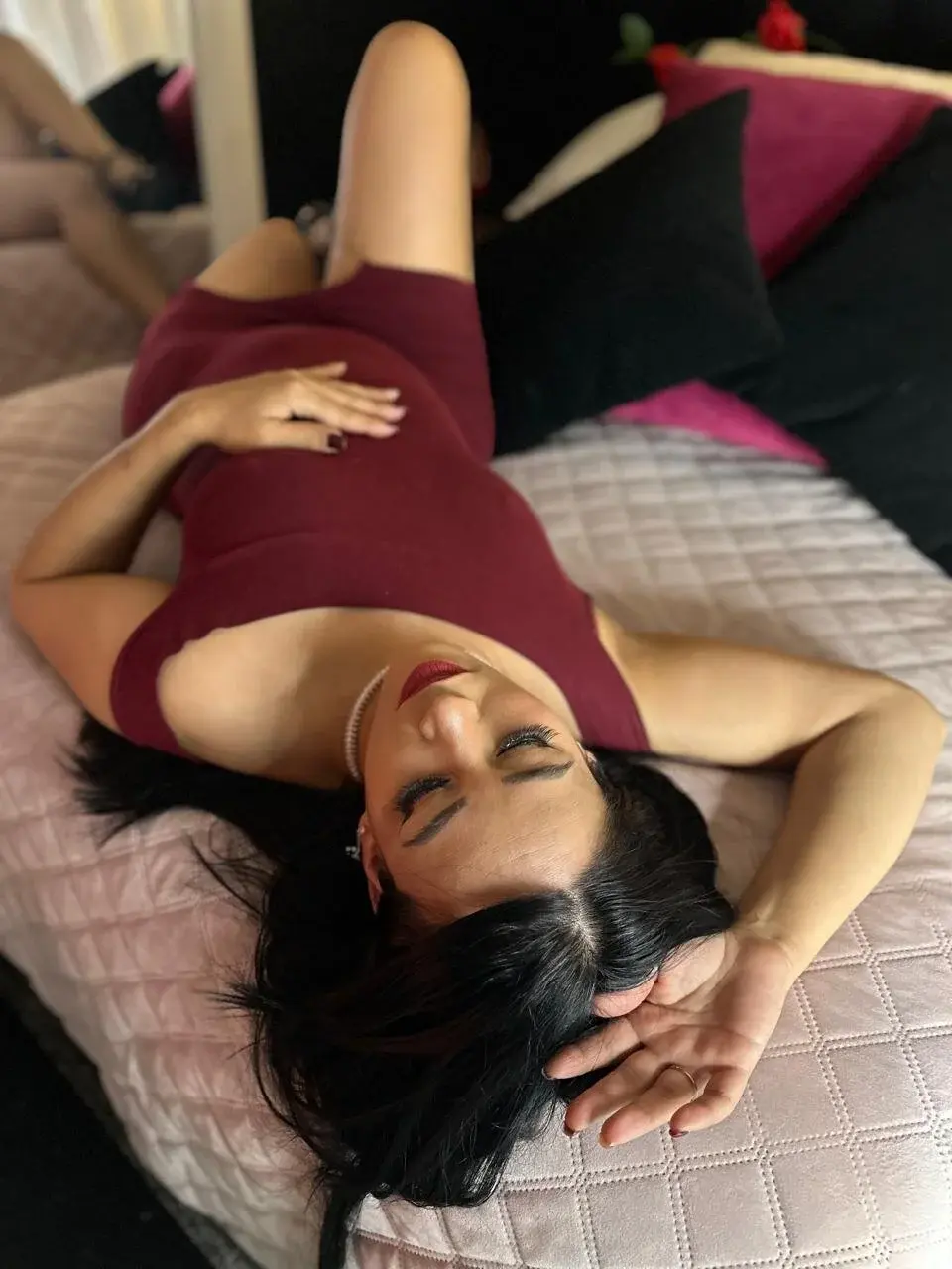 MeganDiamont_FG