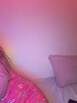 Stripchat Live Porn of Shahrazad_vib