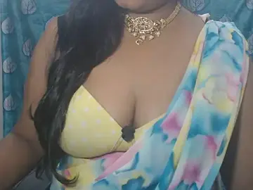 Stripchat Free Live Porn of Sophia_your