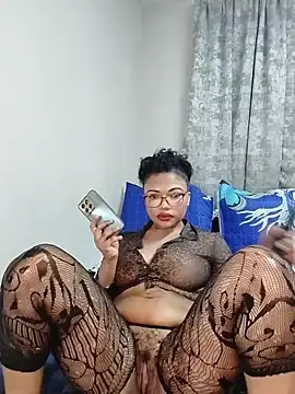 Stripchat Adult Video Chat of Sugartonguexx