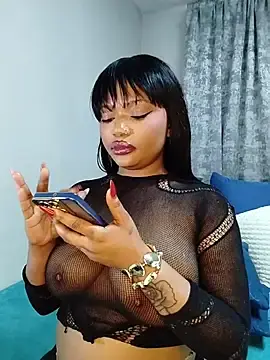 Stripchat Private Sex Chat of Sugartonguexx