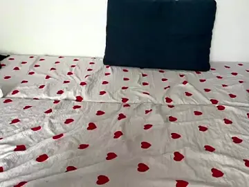 Stripchat Private Sex Chat of TwoCharmyRay