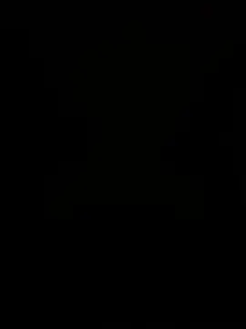 Stripchat Private Sex Chat of WreckedCrop