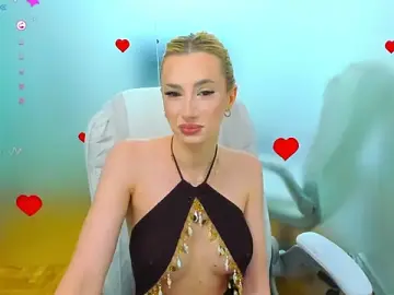 Stripchat Free Live Porn of aileen_williams