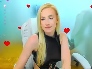 Stripchat Free Live Porn of aileen_williams