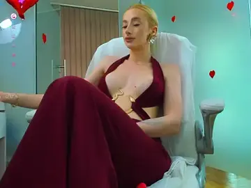 Stripchat Live Sex Cam of aileen_williams
