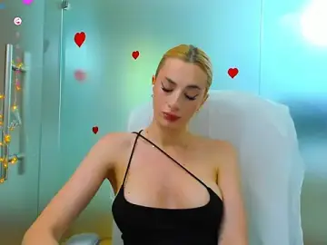 Stripchat Private Sex Chat of aileen_williams