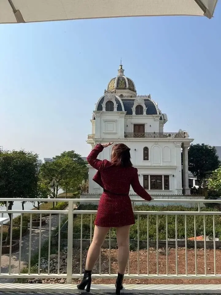 anna-sweet69
