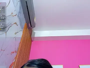 Stripchat Sex Cam of yourcuteneighbourr