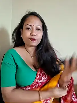 Stripchat Adult Webcam of MISS_BEAUTY_