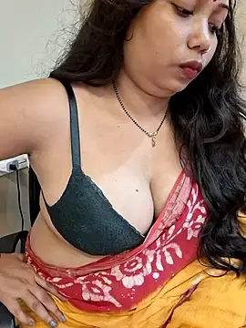 Stripchat Free Porn Cam of MISS_BEAUTY_