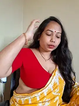 Stripchat Nude Webcam of MISS_BEAUTY_