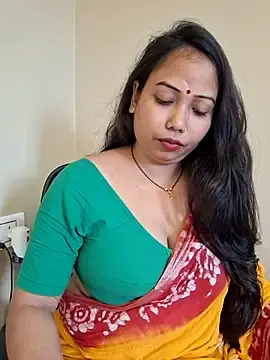 Stripchat Adult Webcams of MISS_BEAUTY_