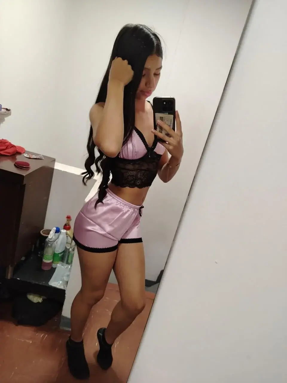 Tiana_Harper