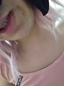 Stripchat Watch Live Sex Cams of malak_spicy