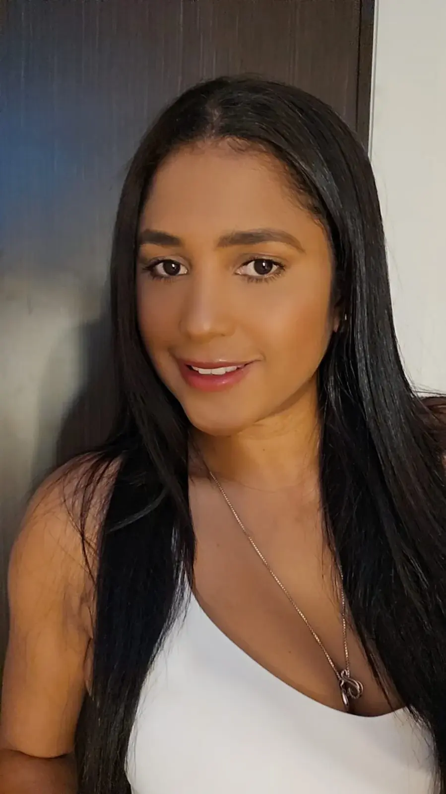 oliviialover