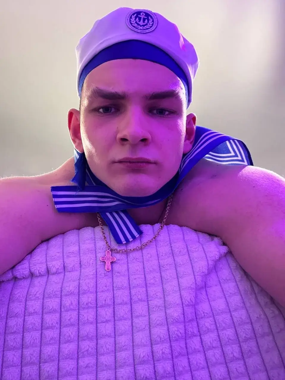 sweet_boyss_
