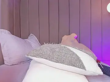 Stripchat Free Porn Cam of Ashley_Beaomunt
