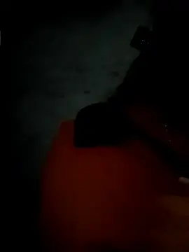Stripchat Live Sex Cam of Dury-ni