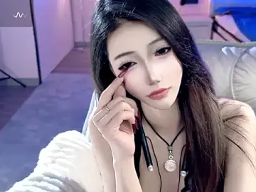 Stripchat Nude Webcam of JoooJo_