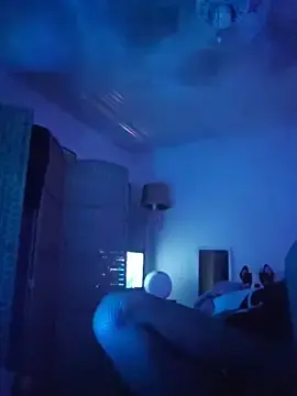 Stripchat Live Porn of LillyXLust