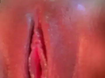 Stripchat Watch Live Sex Cams of Lulu_Monroe