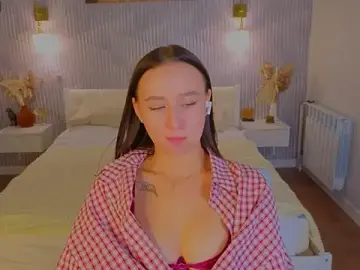 Stripchat Best live sex cam show of _Kiki_angelll_