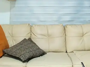 Stripchat Free Porn Cam of _black_boy_xxx