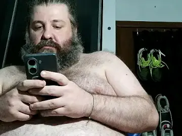 Stripchat Free Porn Cam of catullo14
