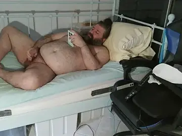 Stripchat Best live sex cam show of catullo14