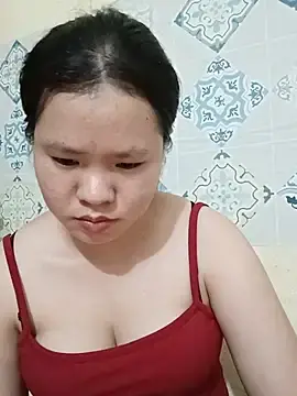 Stripchat Private Sex Chat of emlysss