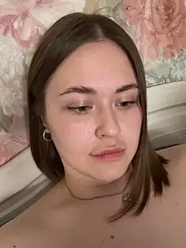 Stripchat Free Porn Cam of gi_grahams