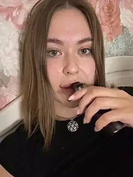 Stripchat Best live sex cam show of gi_grahams