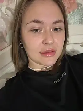 Stripchat Free Porn Cam of gi_grahams