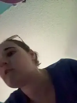 Stripchat Sex Chat of lolabunny9