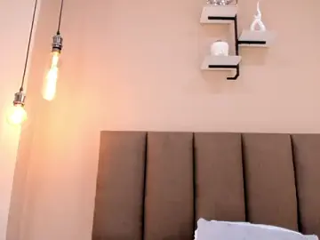 Stripchat Sex Chat of Amy_wats0n