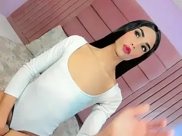 Stripchat Adult Webcam of Darianavelazquez