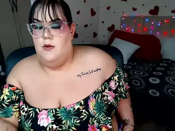 Stripchat Best live sex cam show of GiannaMorrys