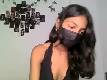 Stripchat Live Sex Cam of KAJALKUMARIORG