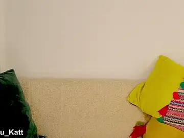 Stripchat Best live sex cam show of LilouKat