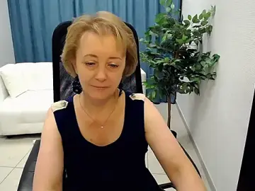 Stripchat Nude Webcam of MONA_W