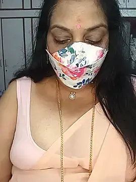 Stripchat Sex Chat of Ragavi-kannada-telugu