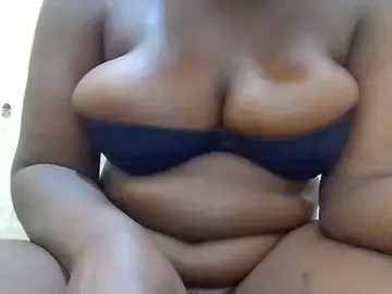 Stripchat Sex Cam of SEXXYY_BERRY_